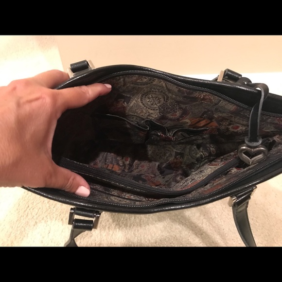 Brighton Bag - Picture 3 of 4